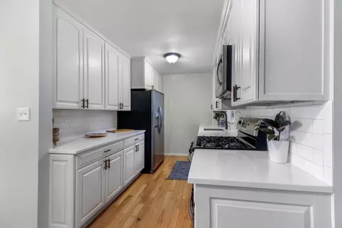 435 Mohawk Dr, Lowell, IN 46356 photo 5