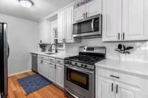 435 Mohawk Dr, Lowell, IN 46356 photo 6