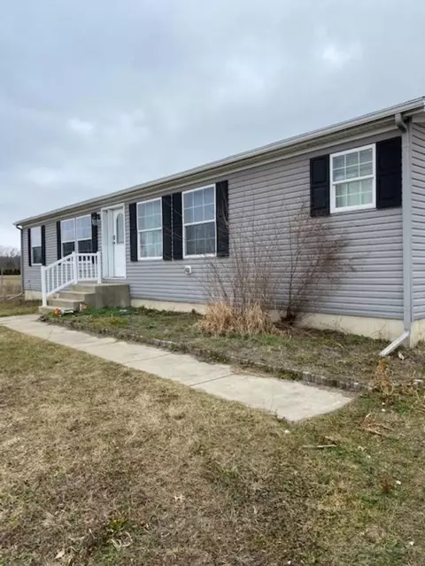 9261 E 75, Mill Creek, IN 46365 photo 3