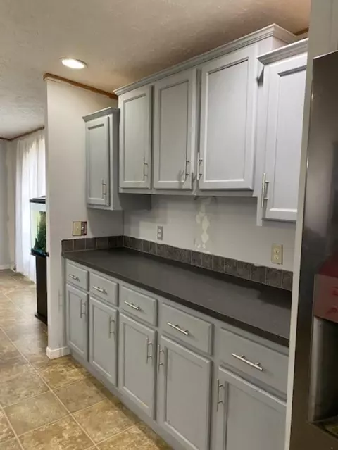 9261 E 75, Mill Creek, IN 46365 photo 6