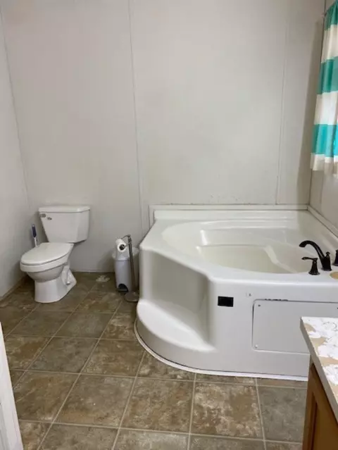 9261 E 75, Mill Creek, IN 46365 photo 17