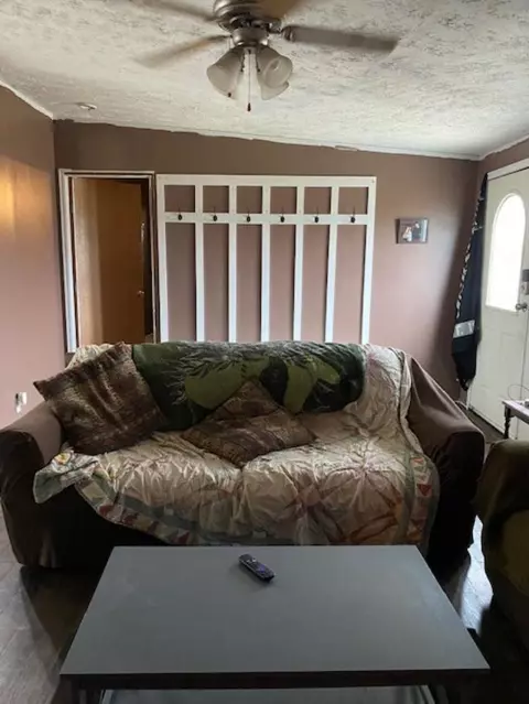 9261 E 75, Mill Creek, IN 46365 photo 5