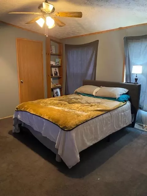 9261 E 75, Mill Creek, IN 46365 photo 13