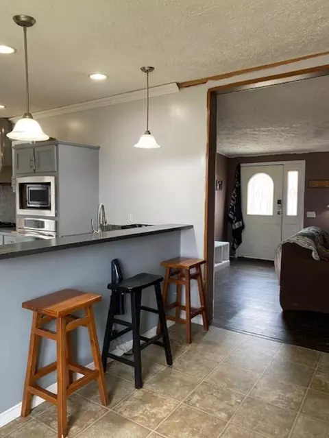 9261 E 75, Mill Creek, IN 46365 photo 10