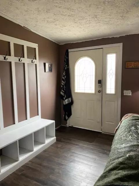 9261 E 75, Mill Creek, IN 46365 photo 4