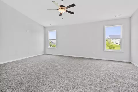73 Bergamo Ln, Crown Point, IN 46307 photo 15