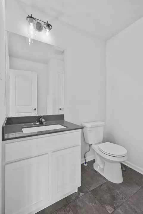 73 Bergamo Ln, Crown Point, IN 46307 photo 7