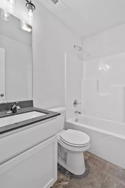 73 Bergamo Ln, Crown Point, IN 46307 photo 11