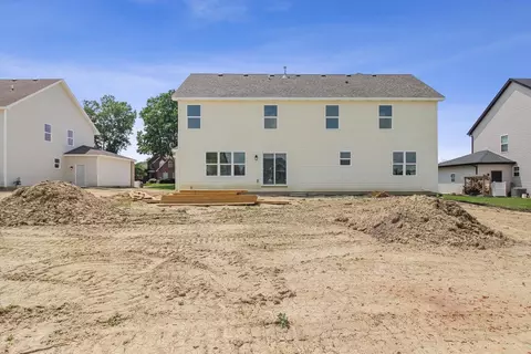 73 Bergamo Ln, Crown Point, IN 46307 photo 22