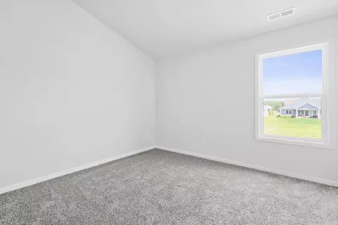 73 Bergamo Ln, Crown Point, IN 46307 photo 17