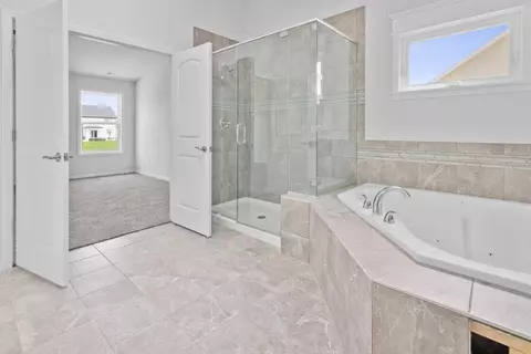 73 Bergamo Ln, Crown Point, IN 46307 photo 13