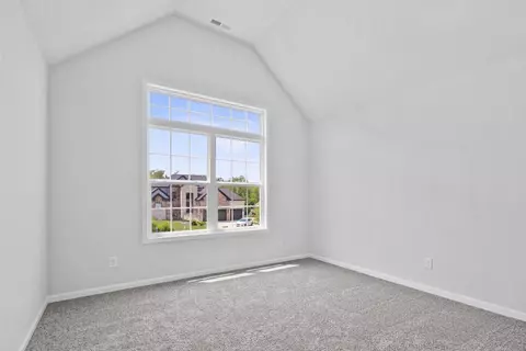 73 Bergamo Ln, Crown Point, IN 46307 photo 18
