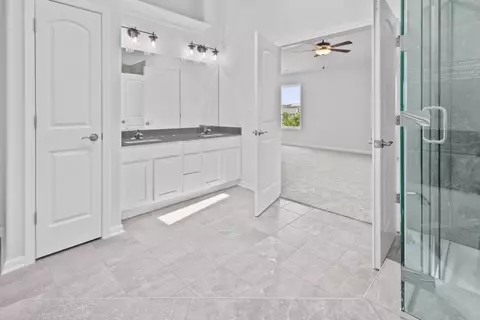73 Bergamo Ln, Crown Point, IN 46307 photo 14