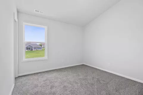 73 Bergamo Ln, Crown Point, IN 46307 photo 16