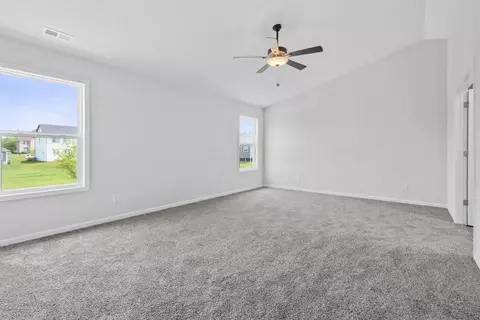 73 Bergamo Ln, Crown Point, IN 46307 photo 12