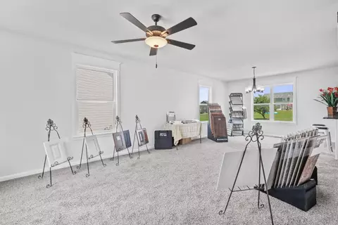 73 Bergamo Ln, Crown Point, IN 46307 photo 9