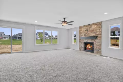 73 Bergamo Ln, Crown Point, IN 46307 photo 6