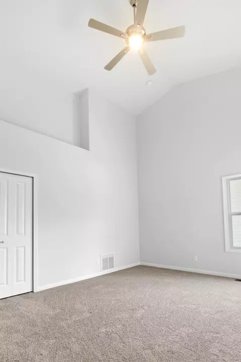755 Lucano Way, Crown Point, IN 46307 photo 10