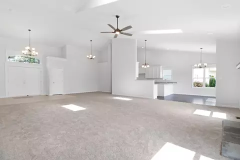 755 Lucano Way, Crown Point, IN 46307 photo 3