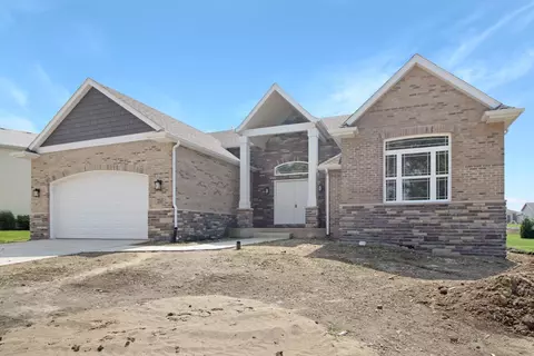 755 Lucano Way, Crown Point, IN 46307 photo 2