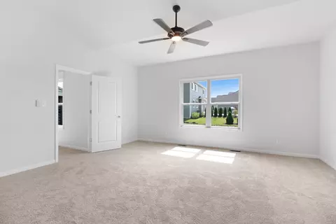 755 Lucano Way, Crown Point, IN 46307 photo 15