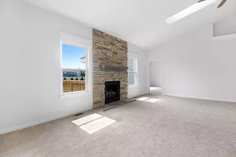 755 Lucano Way, Crown Point, IN 46307 photo 5