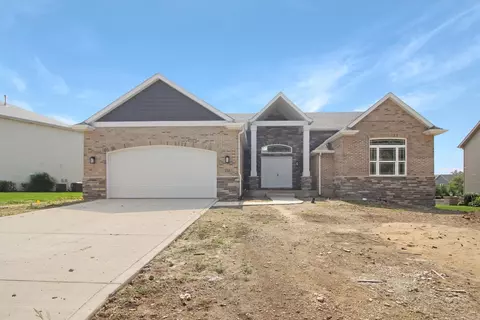 755 Lucano Way, Crown Point, IN 46307 photo 1