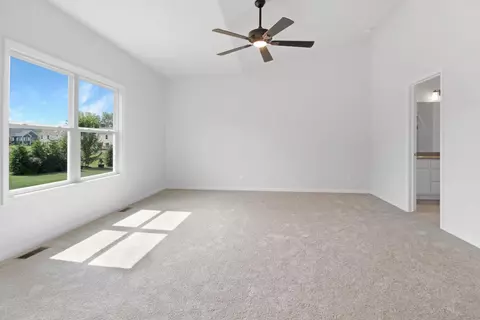 755 Lucano Way, Crown Point, IN 46307 photo 16
