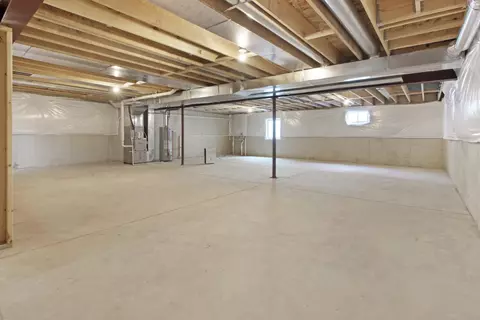 755 Lucano Way, Crown Point, IN 46307 photo 17