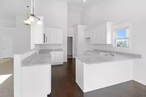 755 Lucano Way, Crown Point, IN 46307 photo 7