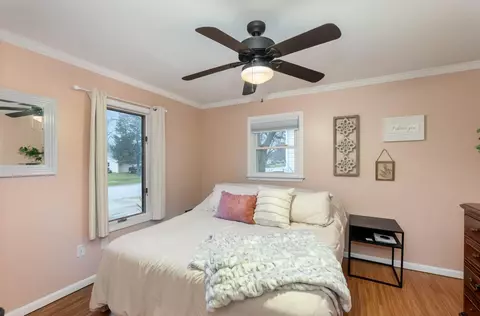 352 N Wright St, Griffith, IN 46319 photo 11