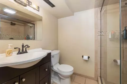 352 N Wright St, Griffith, IN 46319 photo 16