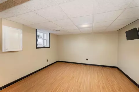 352 N Wright St, Griffith, IN 46319 photo 17