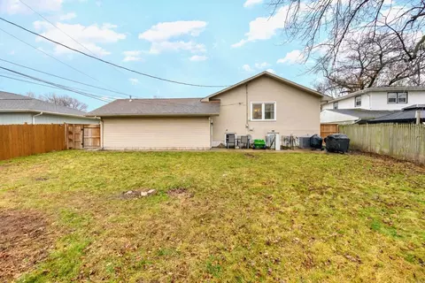 352 N Wright St, Griffith, IN 46319 photo 22