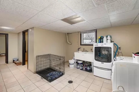 352 N Wright St, Griffith, IN 46319 photo 18