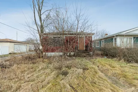 1768 Mckinley St, Gary, IN 46404 photo 3
