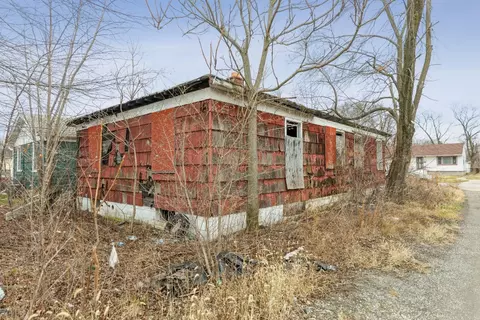 1768 Mckinley St, Gary, IN 46404 photo 6