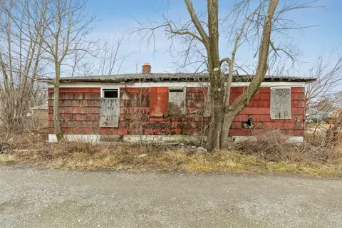 1768 Mckinley St, Gary, IN 46404 photo 5