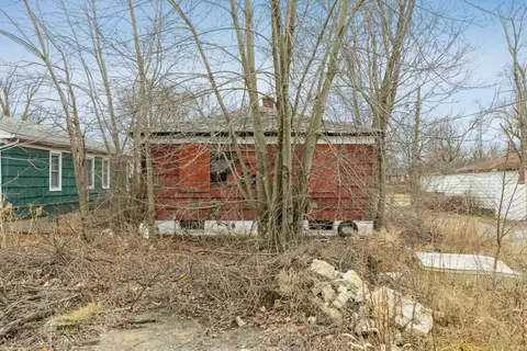 1768 Mckinley St, Gary, IN 46404 photo 7
