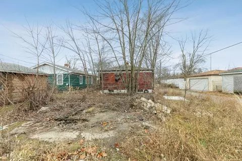 1768 Mckinley St, Gary, IN 46404 photo 8