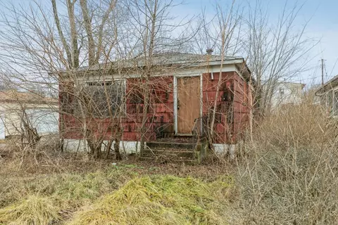 1768 Mckinley St, Gary, IN 46404 photo 2