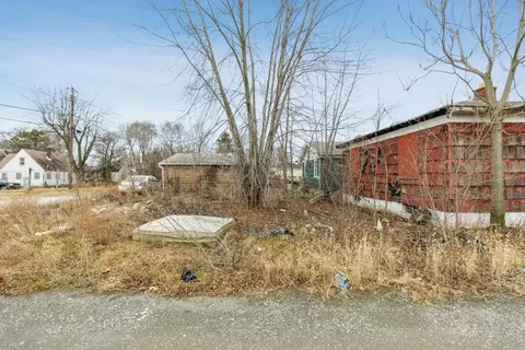 1768 Mckinley St, Gary, IN 46404 photo 9