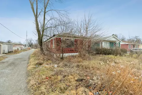 1768 Mckinley St, Gary, IN 46404 photo 4