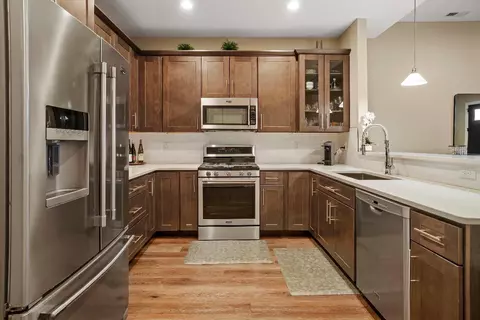 340 Indiana Ave, Crown Point, IN 46307 photo 8