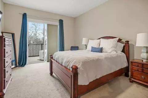 340 Indiana Ave, Crown Point, IN 46307 photo 9