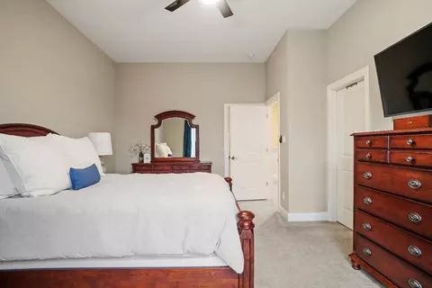 340 Indiana Ave, Crown Point, IN 46307 photo 10