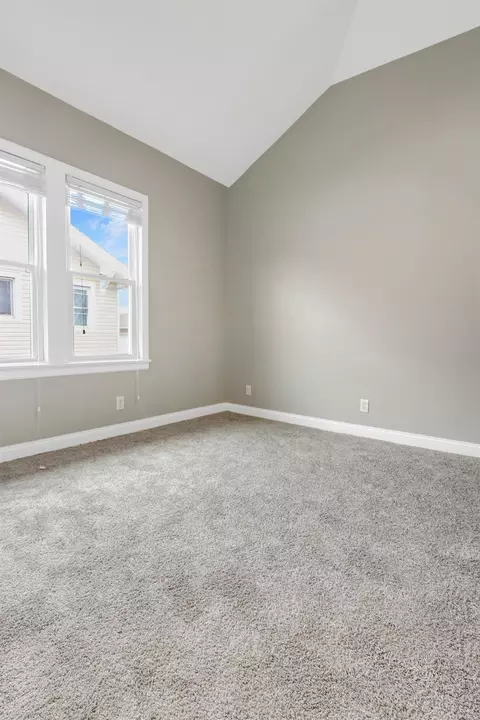 2829 W 163rd Pl, Hammond, IN 46323 photo 8