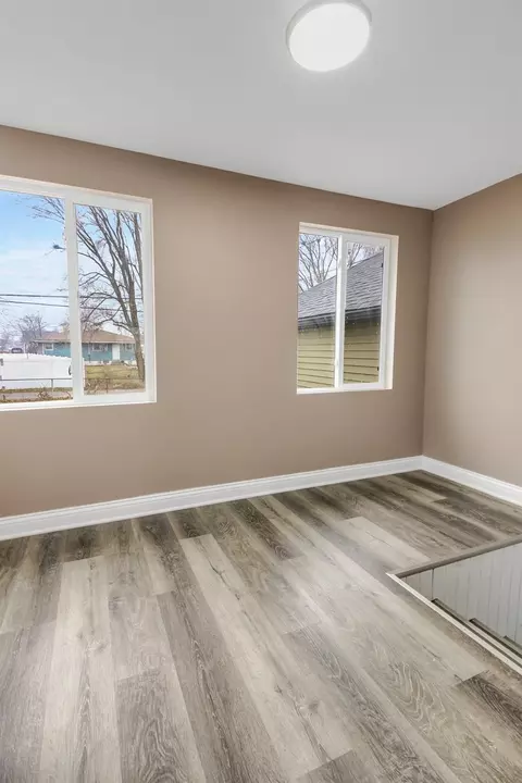 2829 W 163rd Pl, Hammond, IN 46323 photo 9