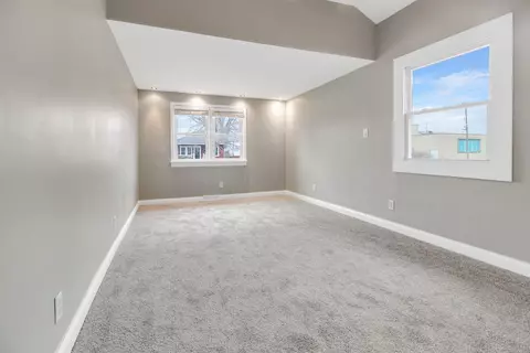 2829 W 163rd Pl, Hammond, IN 46323 photo 7