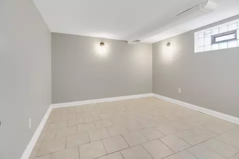 2829 W 163rd Pl, Hammond, IN 46323 photo 12